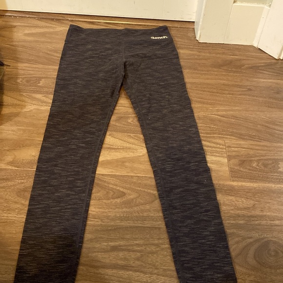 Nice fitting - Picture 1 of 3